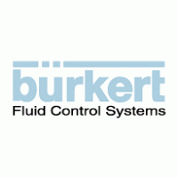 Burkert